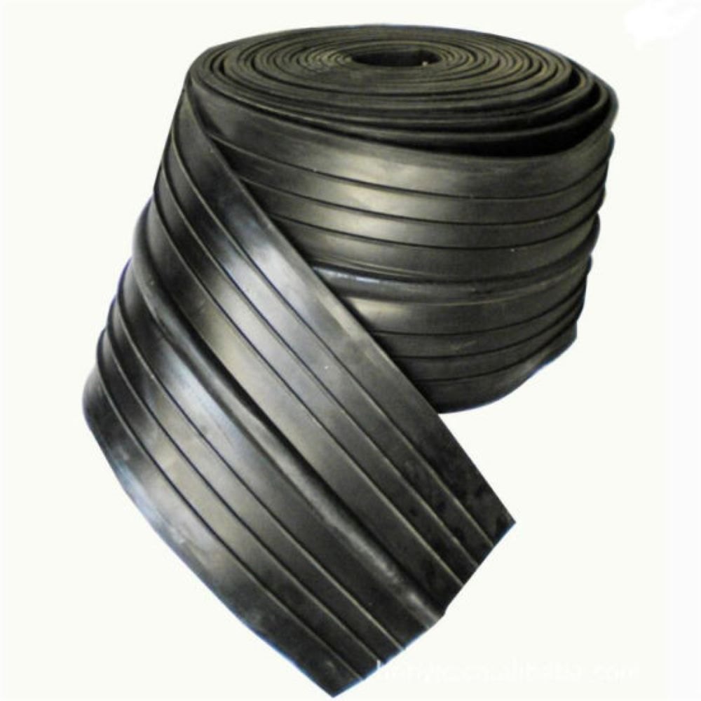 PVC Water Straper