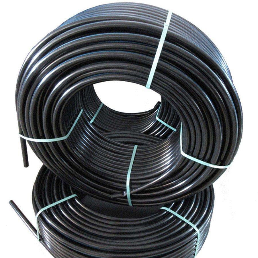 Hdpe Drainage Pipe