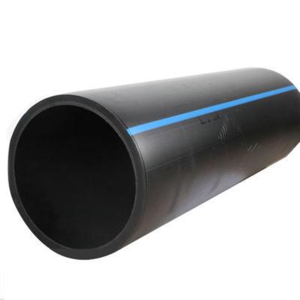 Hdpe Drainage Pipe