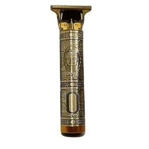MAXTOP M-98 RECHARGEABLE HAIR TRIMMER