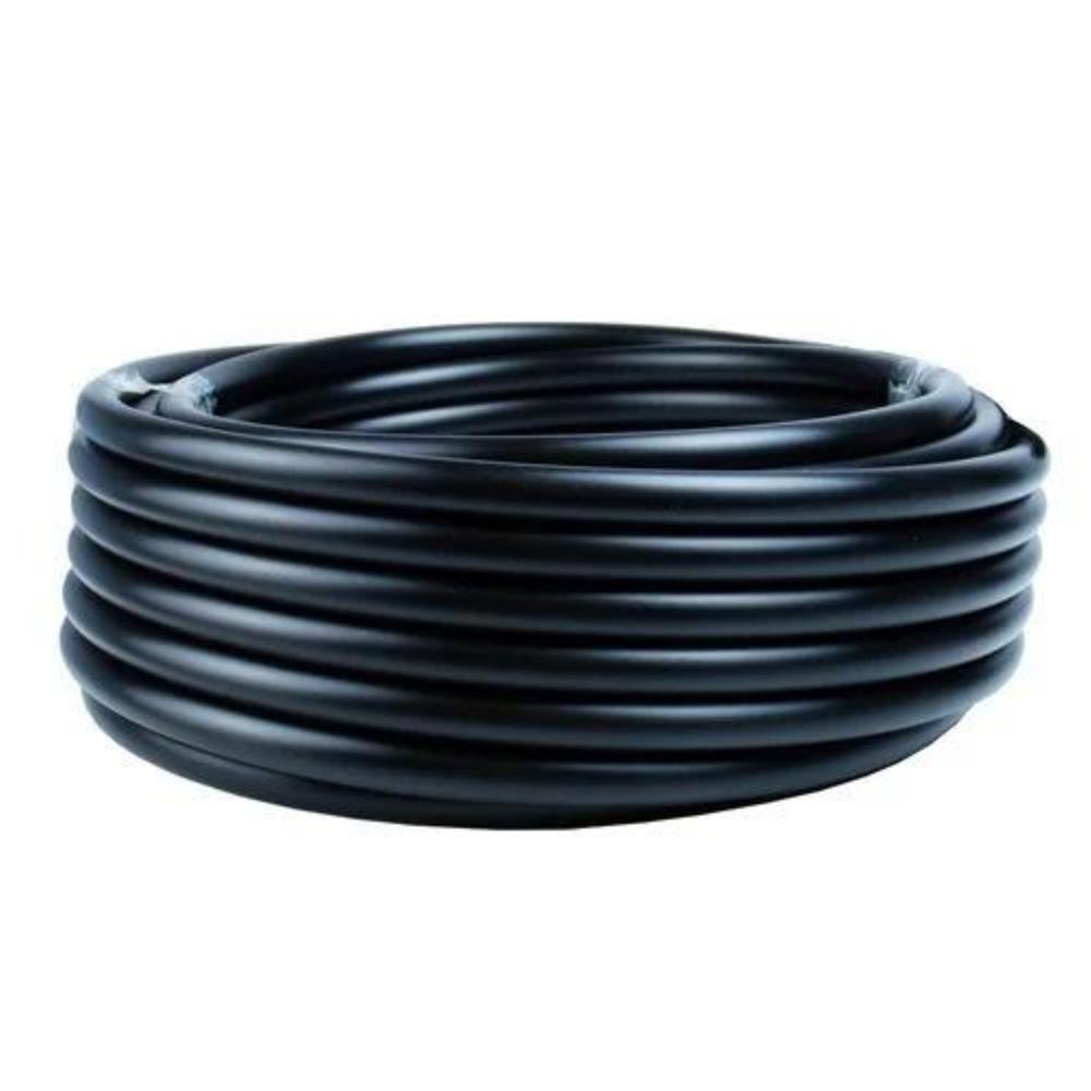 50mm HDPE Water Pipe