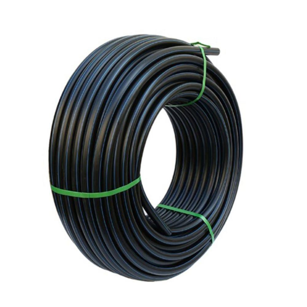 50mm HDPE Water Pipe