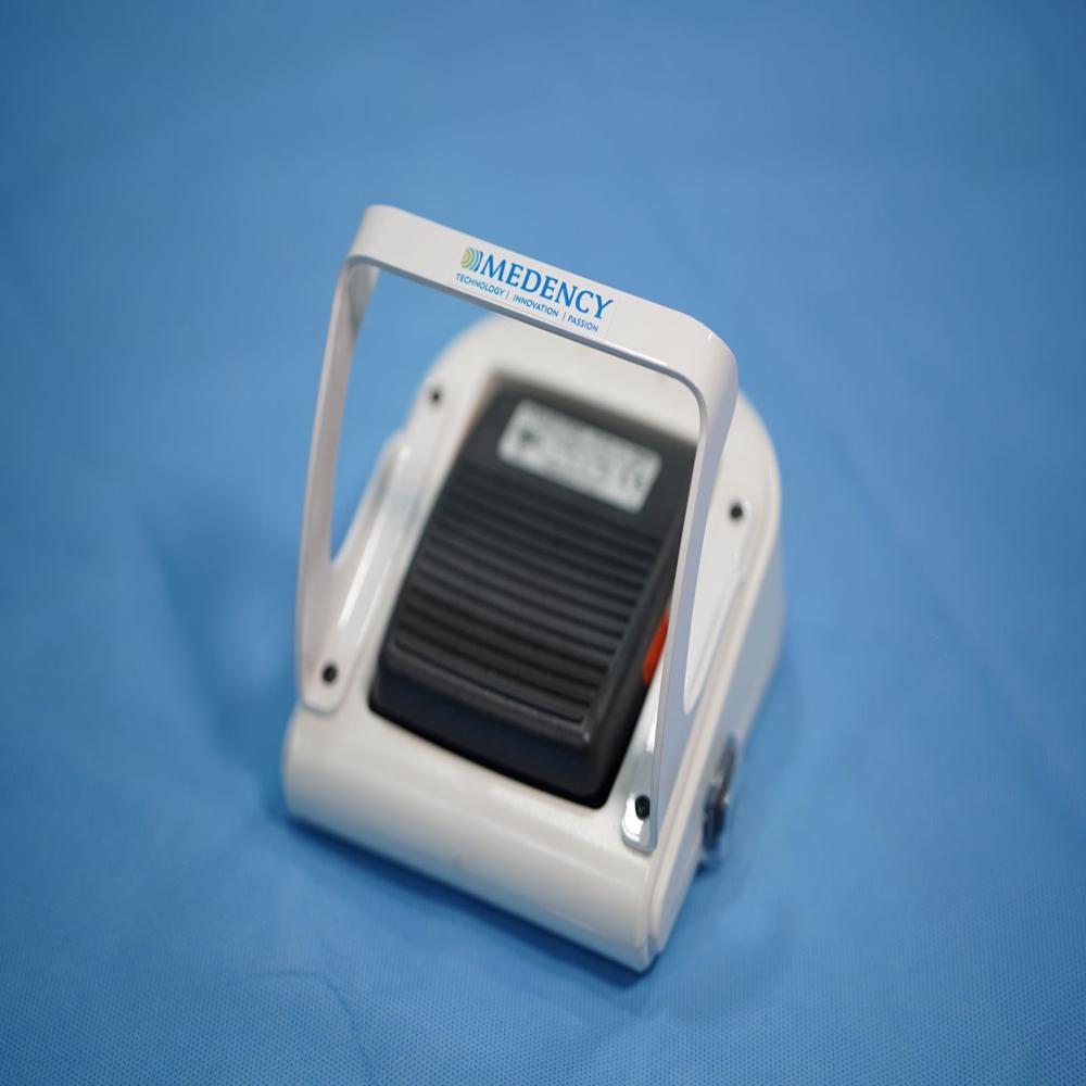 Medency Diode Laser Machine 1470nm