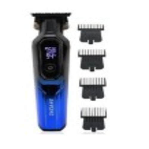 AMVONZ A-101 RECHARGEABLE HAIR TRIMMER