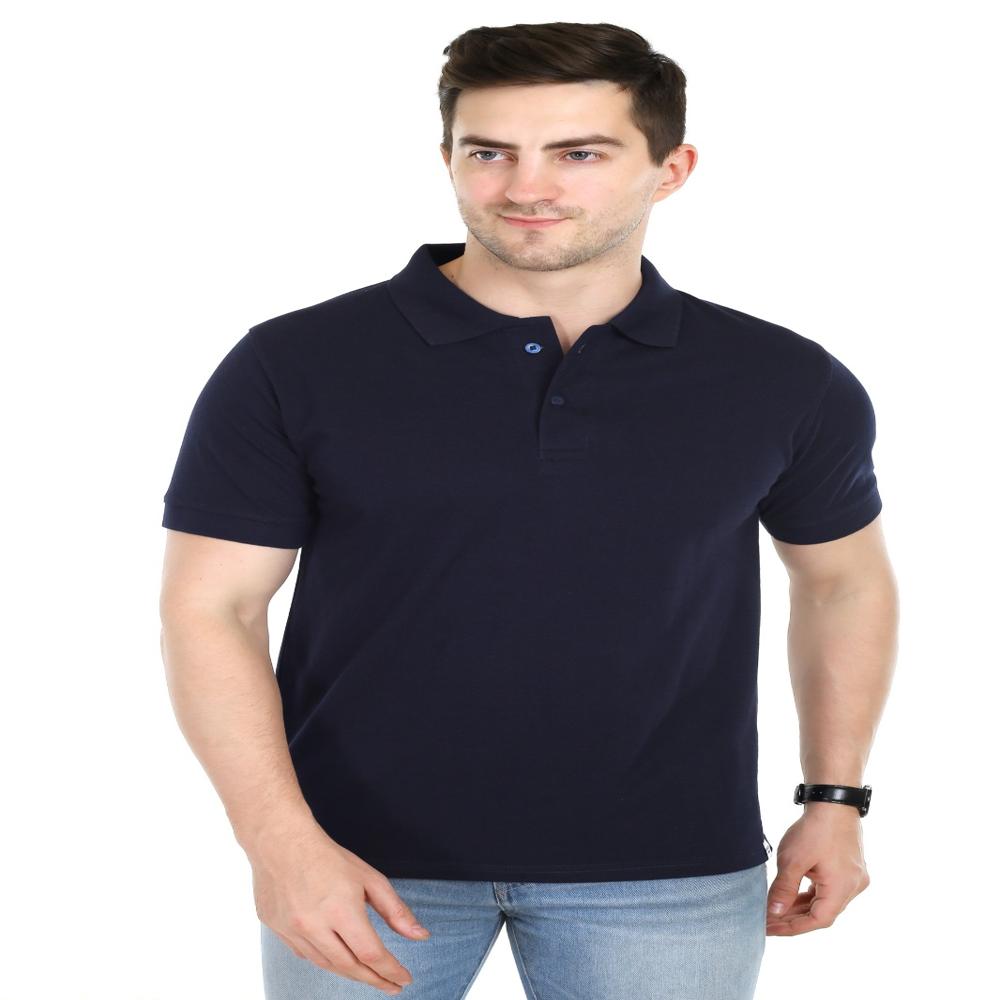 60% Cotton 40% Polyester Pc Matty Polo T Shirt - Color: 25