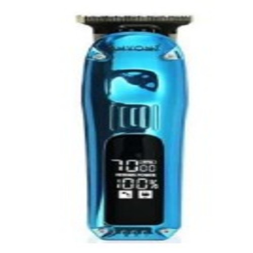 AMVONZ A-102 RECHARGEABLE HAIR TRIMMER