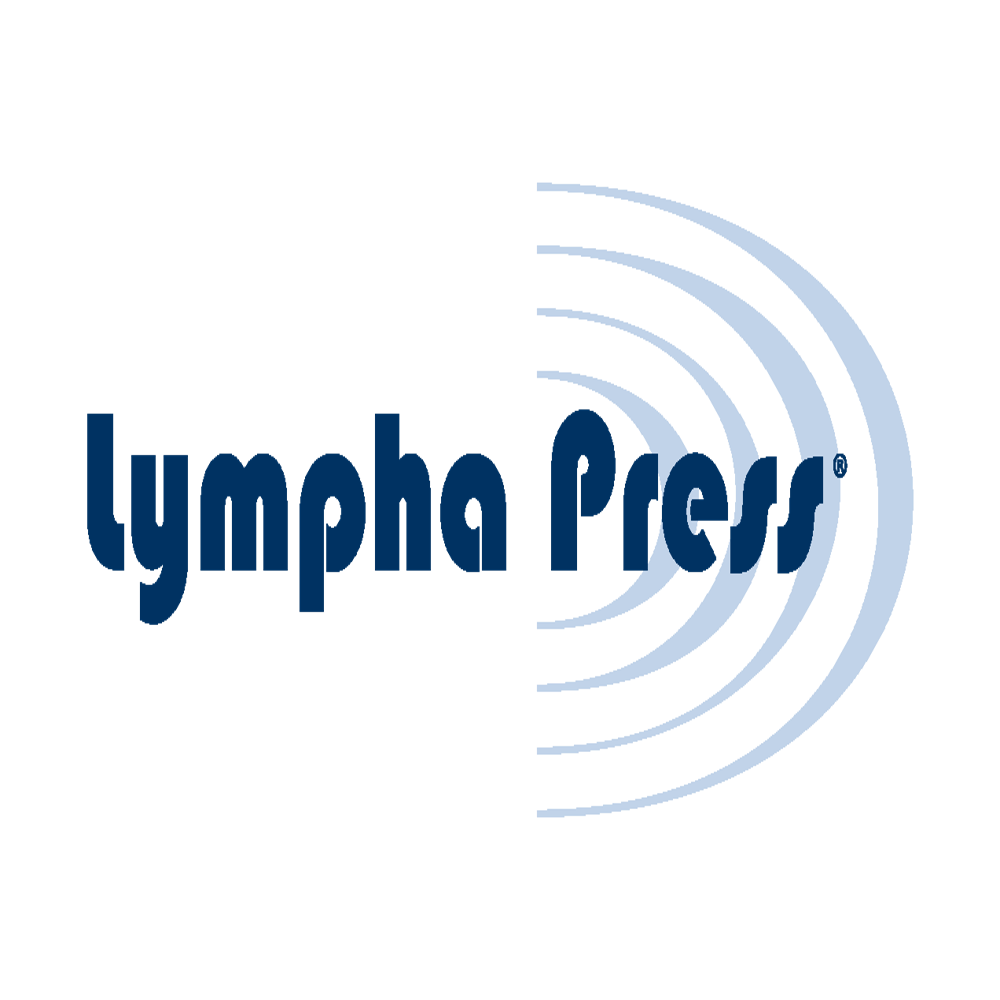 Lyphapress Lymphedema Pump