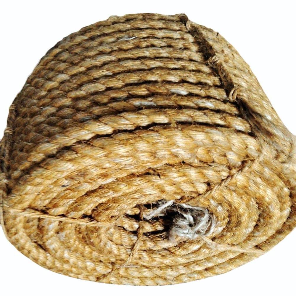 3 Ply Manila Rope