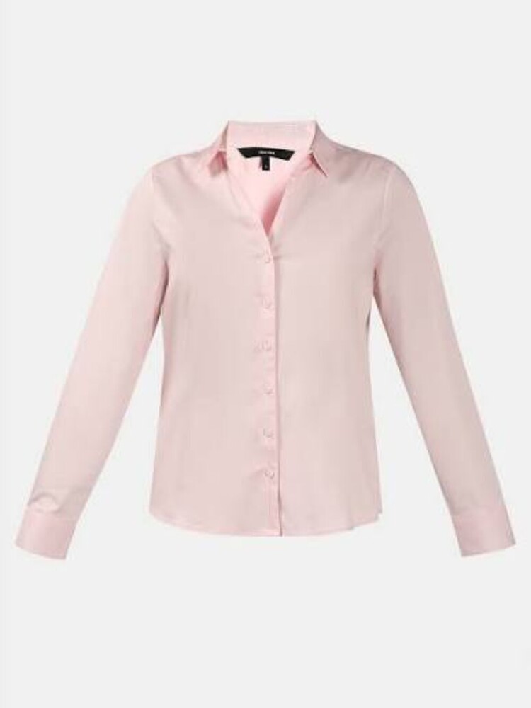 Formal Shirt - Color: Multicolor