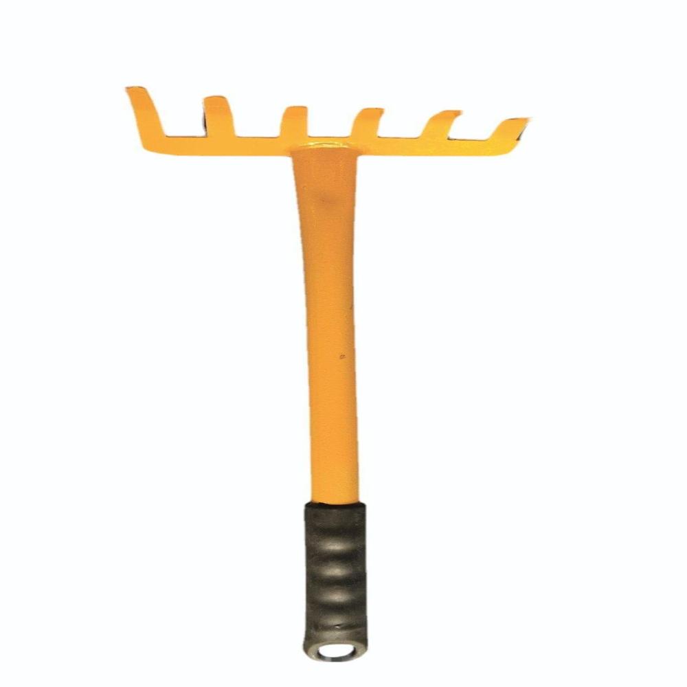 Garden Digging Fork