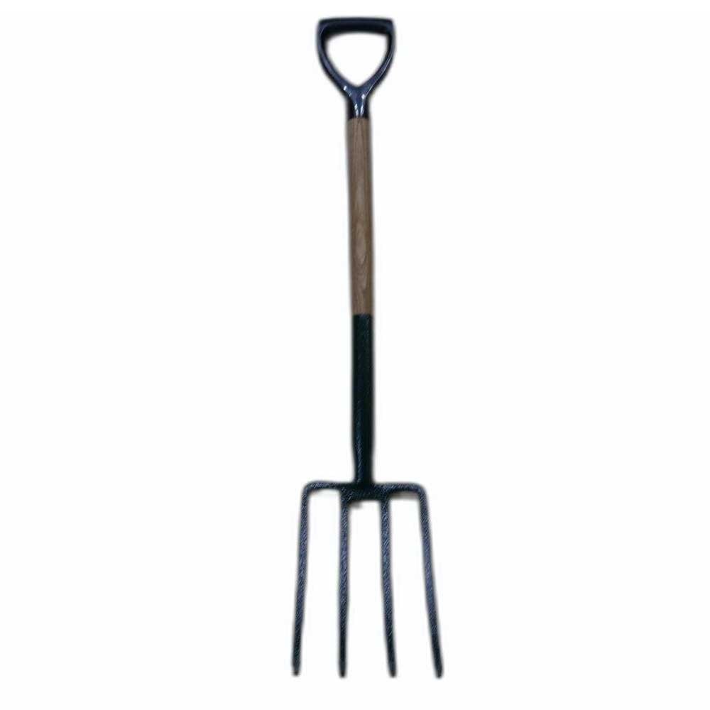 Garden Digging Fork