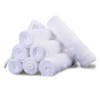 Printed Face Towel