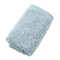 Printed Face Towel