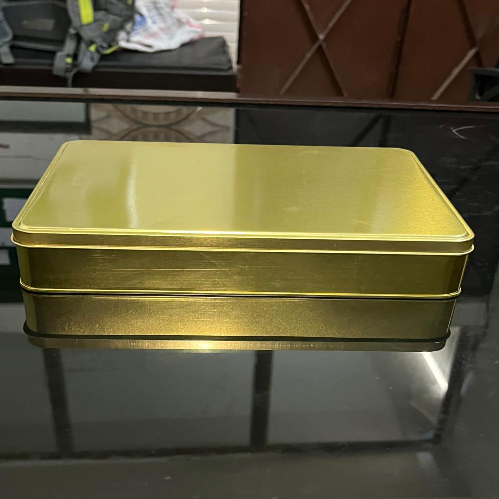 Kaju Katli 500 gms