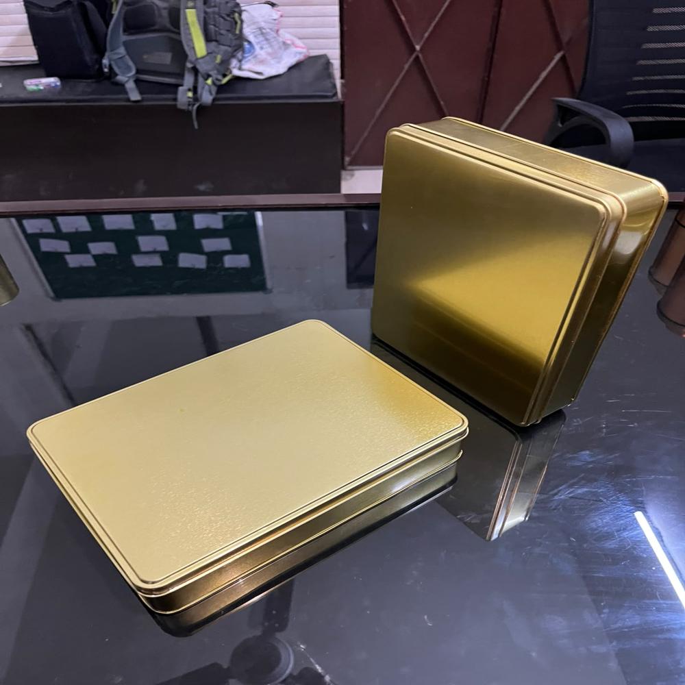 Kaju Katli 500 gms