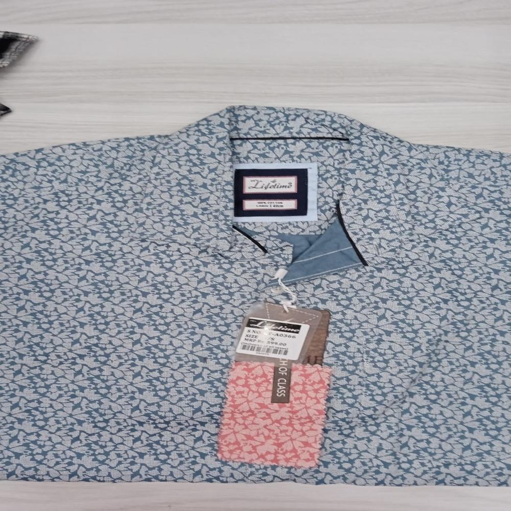 shirt