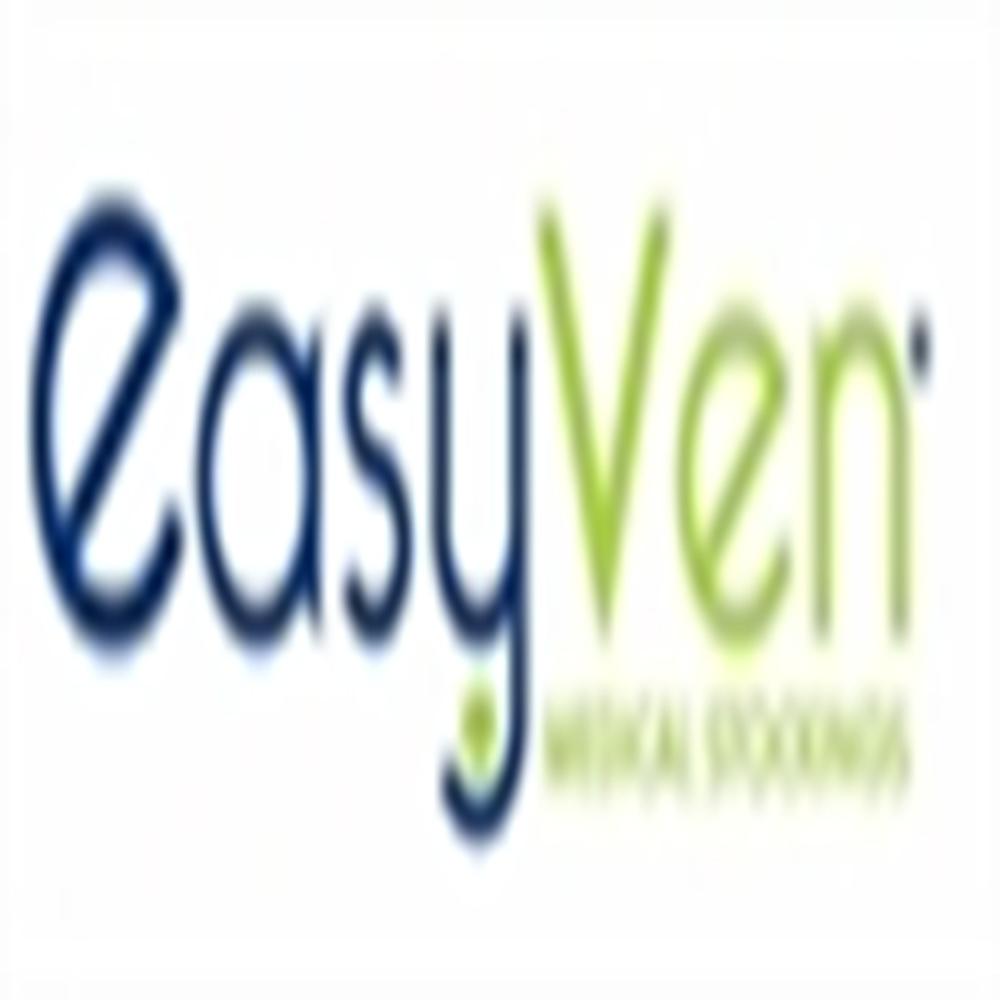 Varicose Vein Stocking Knee Length