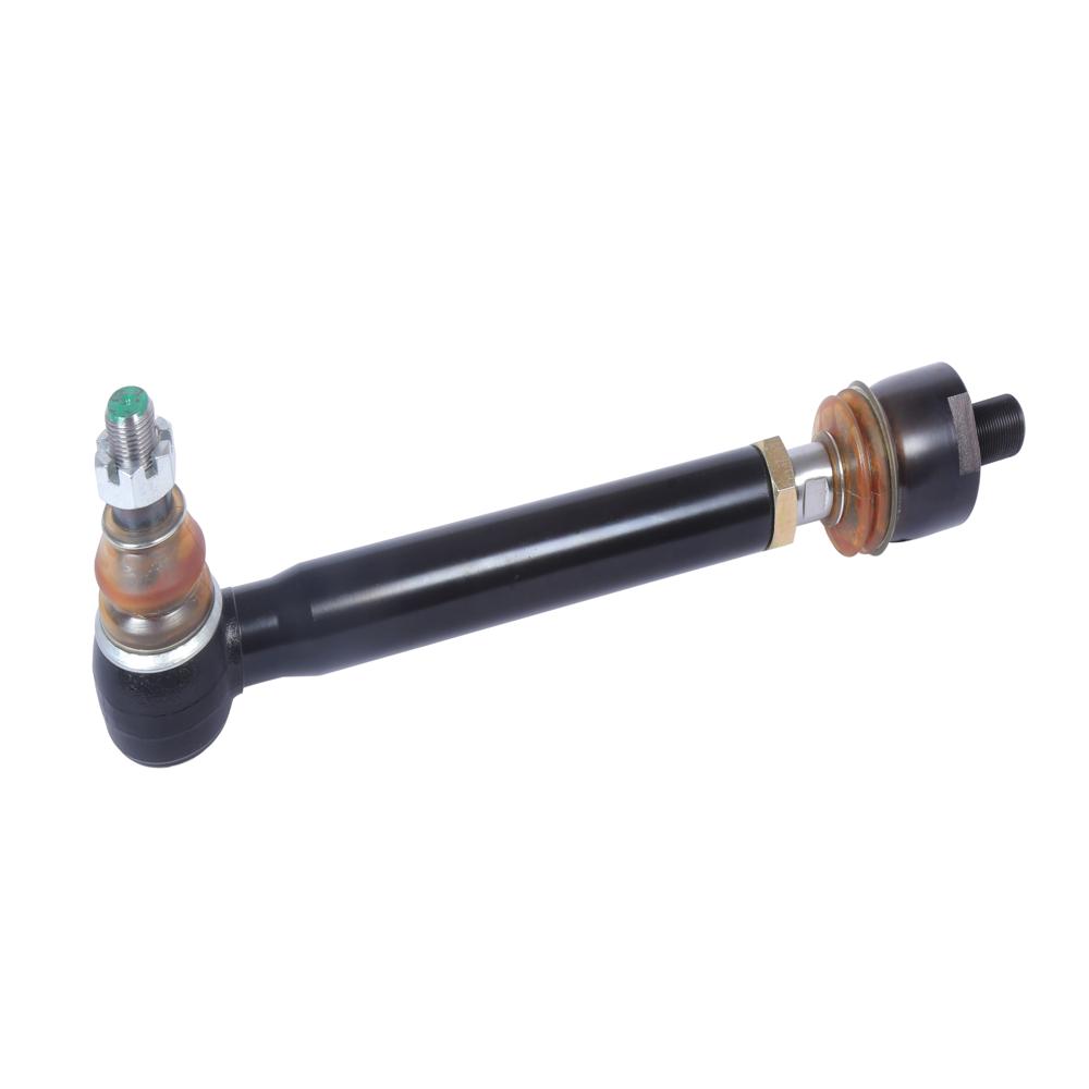Tie Rod Assembly