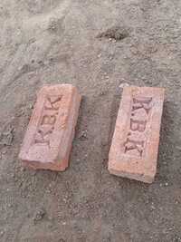 KBK Red Bricks