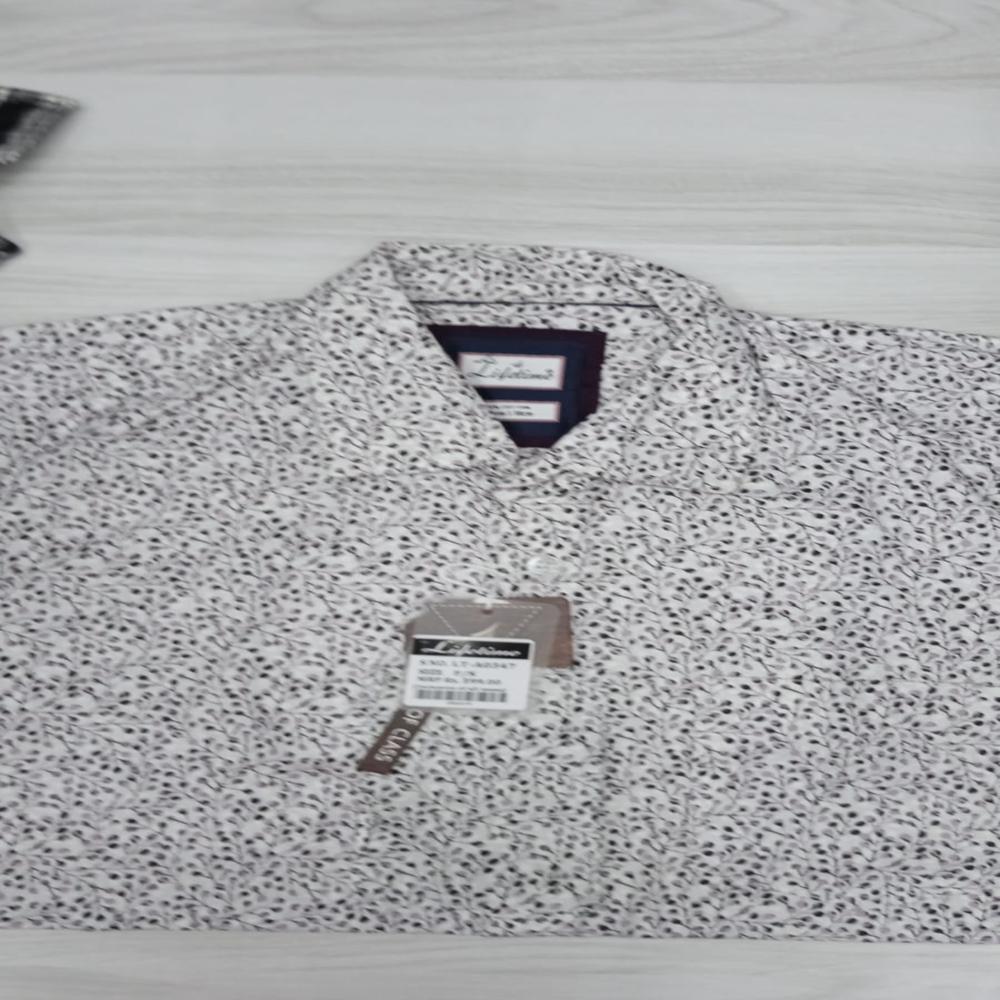 shirt