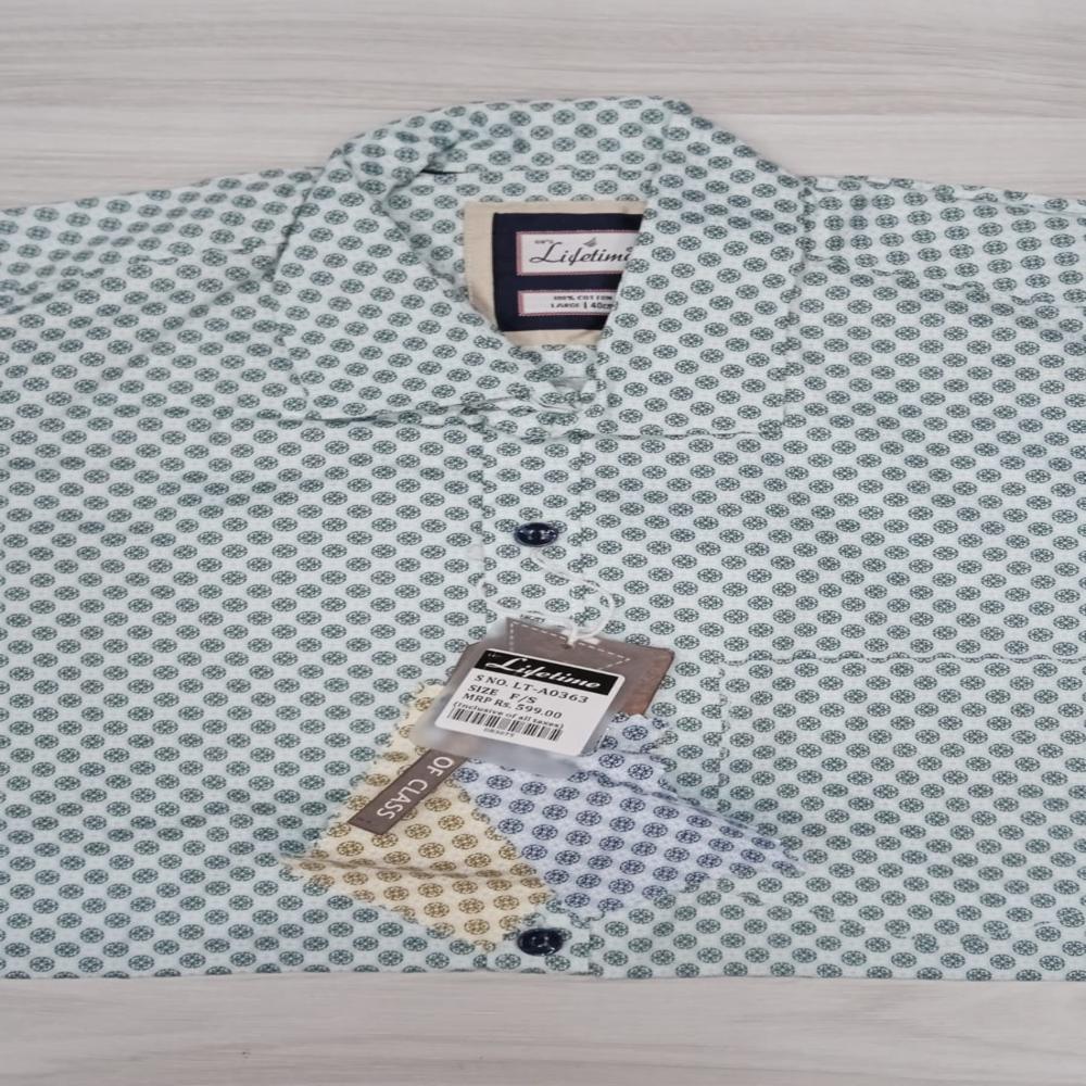 shirt