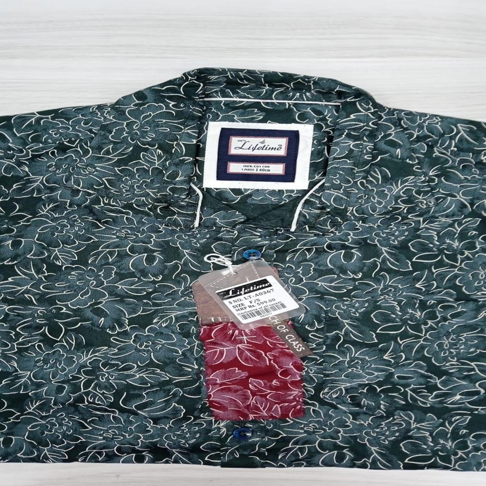 shirt