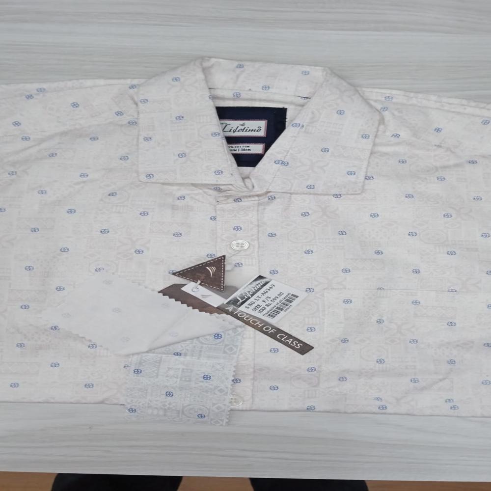 shirt