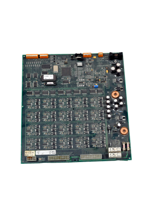 बुनाई टेक्स। कार्ड4