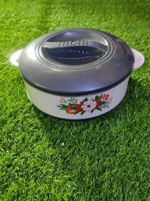 Casserole 2000 Ml