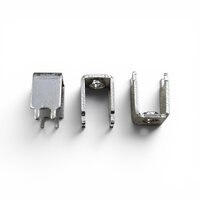 PCB Brass Terminal