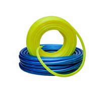 Garden Hose Pipe
