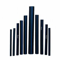 HDPE PIPES