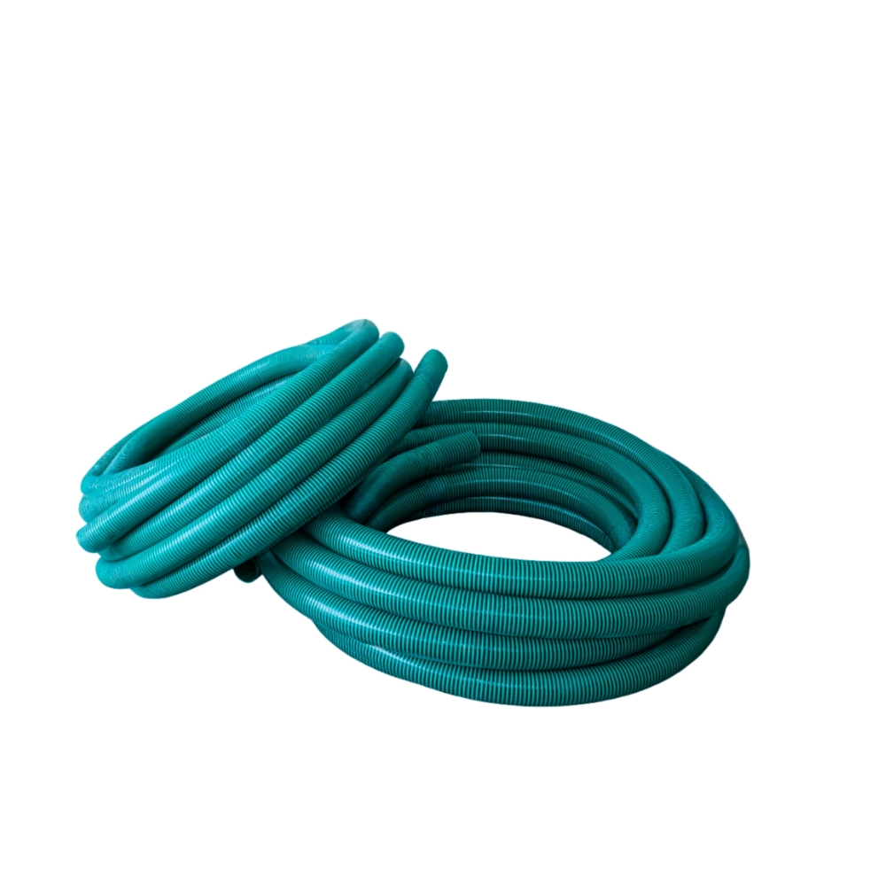 Suction Hose Pipes