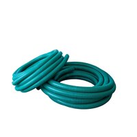 Suction Hose Pipes