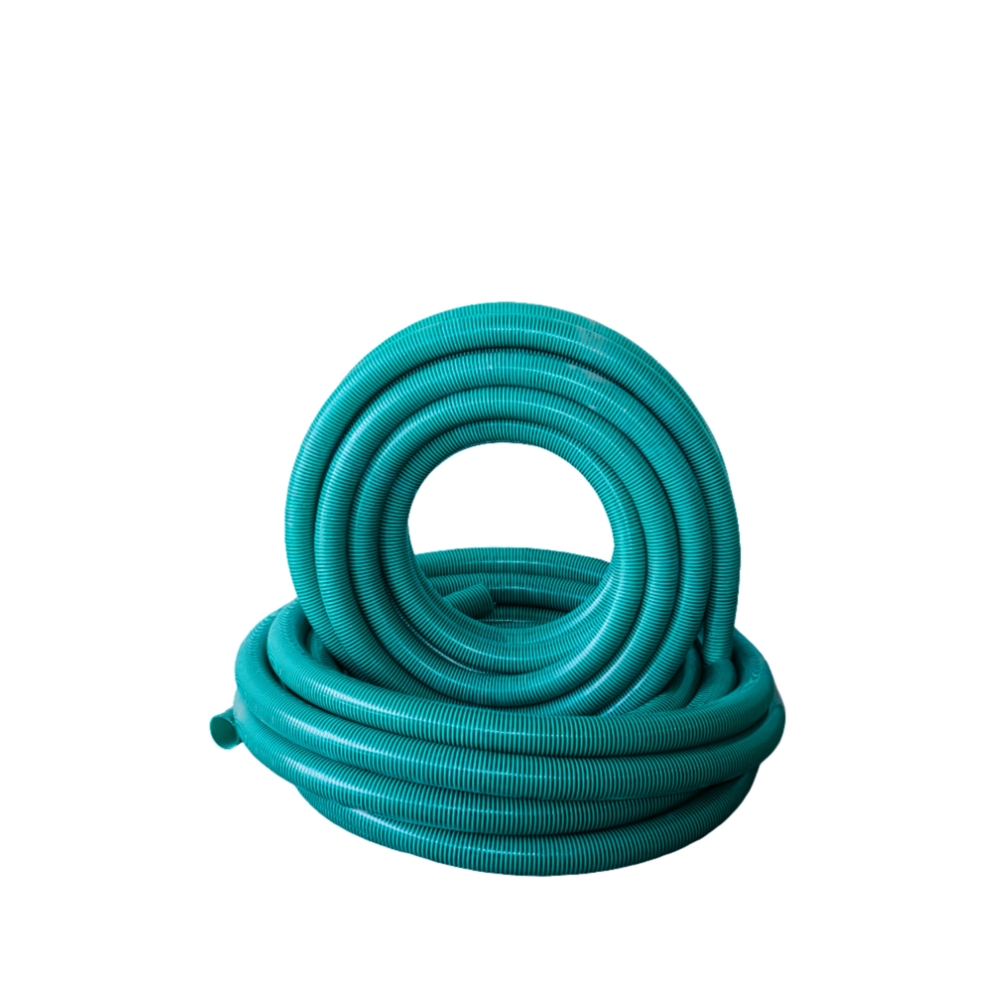 Suction Pipes