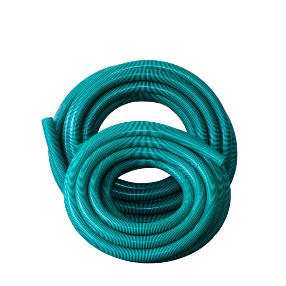 Pvc Suction Hose Pipes