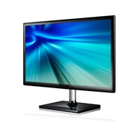 monitor laptop