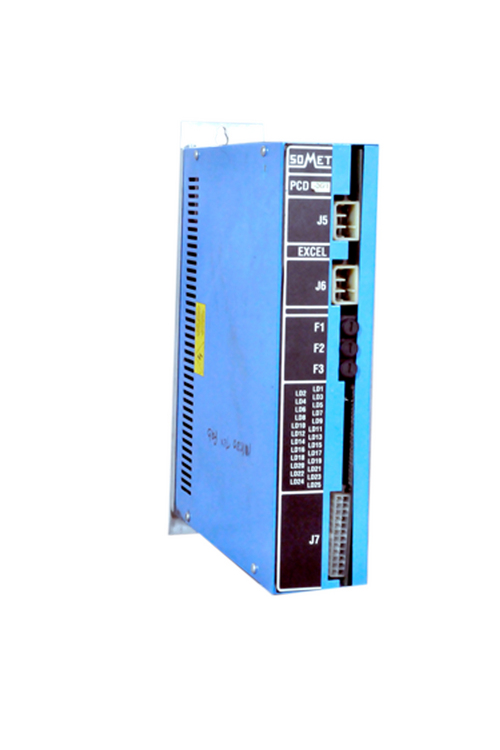 विवर्तन टेक्स। कार्ड11