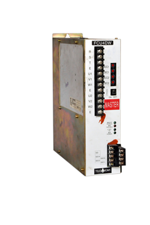 बुनाई टेक्स। कार्ड12