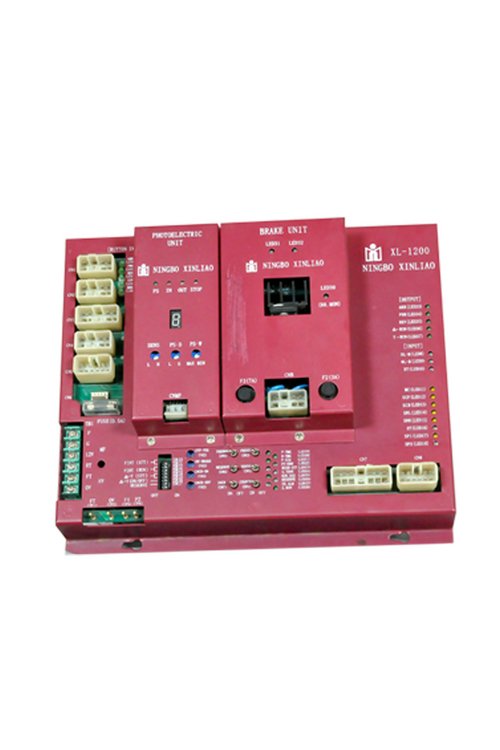 विवरण: Weaving Tex. Card15