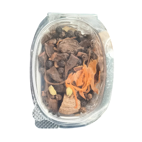 25gm Royal Bhog Whole Spices
