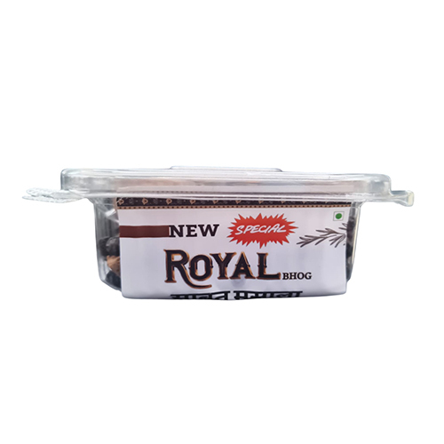 50gm Royal Bhog Whole Spices