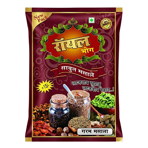 10gm Royal Bhog Whole Spices