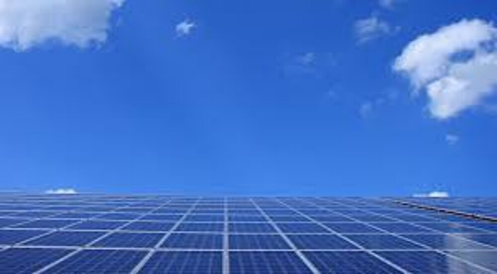 Solar Products And Equipment - Cable Length: Standard As Per Installation Requirement