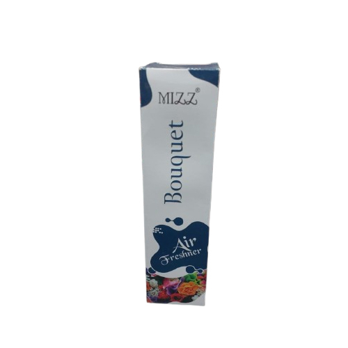Air Freshner