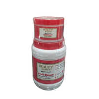 Beauty Basket Fruit Bleach