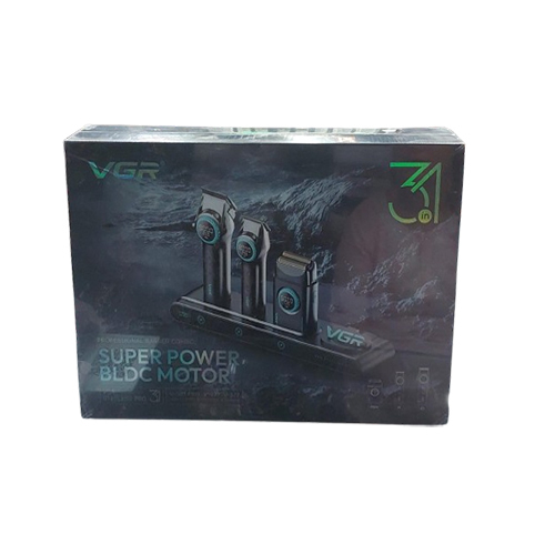 Vgr Trimmer