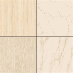 vitrified tiles