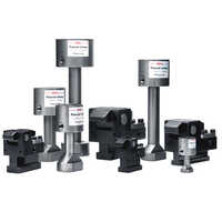 Press Die Clamp - Material Grade: Ss400 (standard)