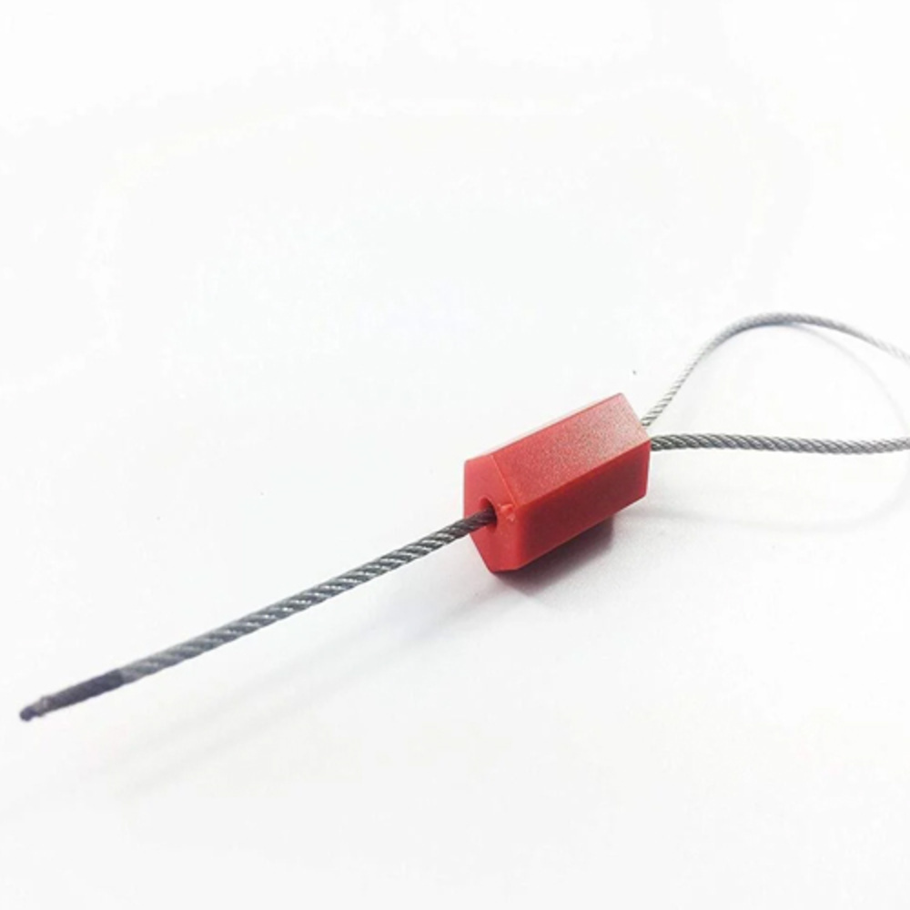 AE-12 Rota Meter Seal